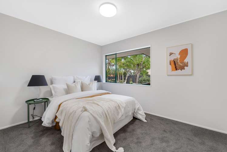 20 Jan Higgins Place Golflands_21