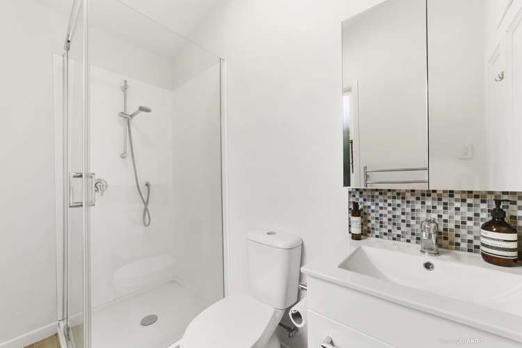 15 Queen Street Mount Victoria_11