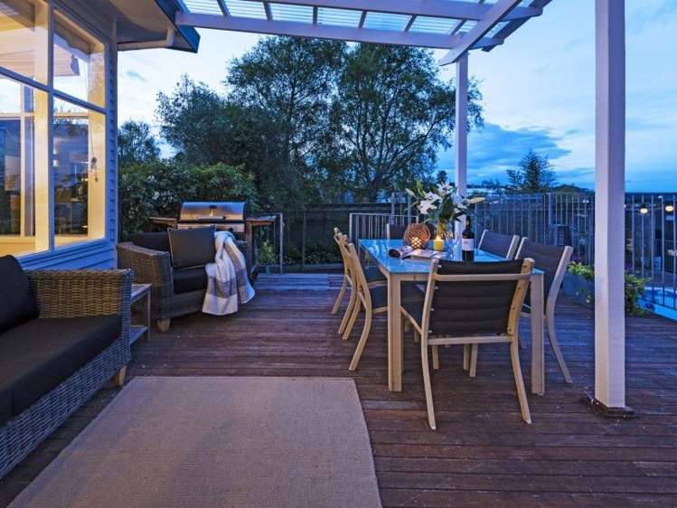 46 Pah Road Cockle Bay_20