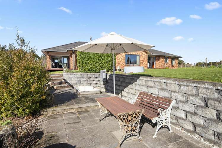 128E Mauku Road Patumahoe_8