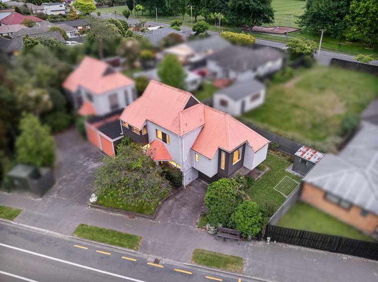 1/479 Innes Road Mairehau_15