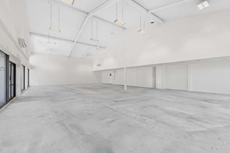 131 St Asaph City Centre_8