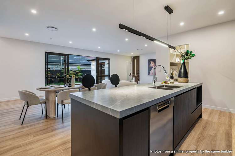 434 Te Taruna Drive Milldale_5
