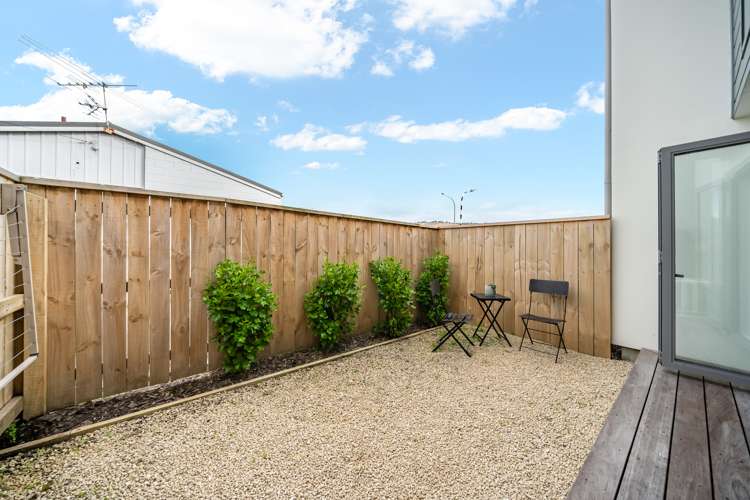 11/5 Taine Street Taita_16