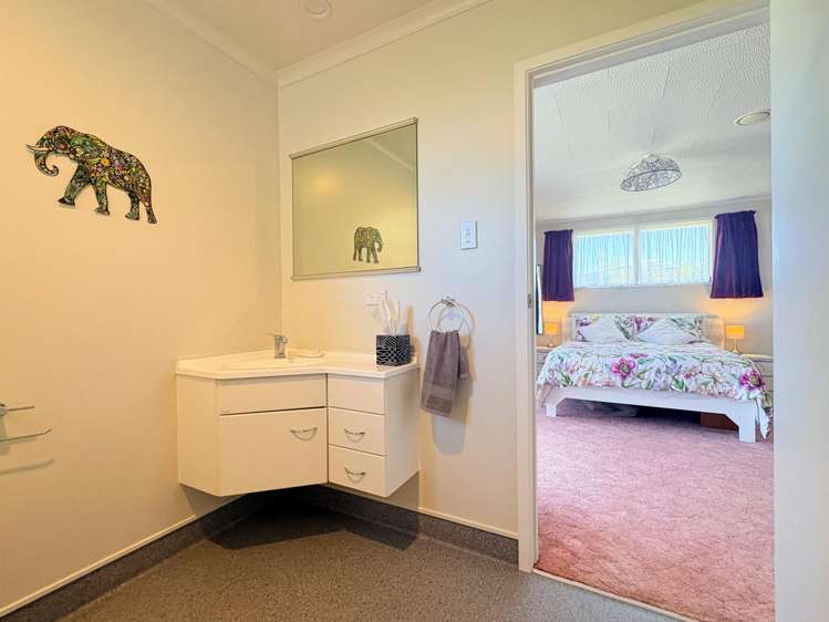 24 Mitchell Road Wairoa_10