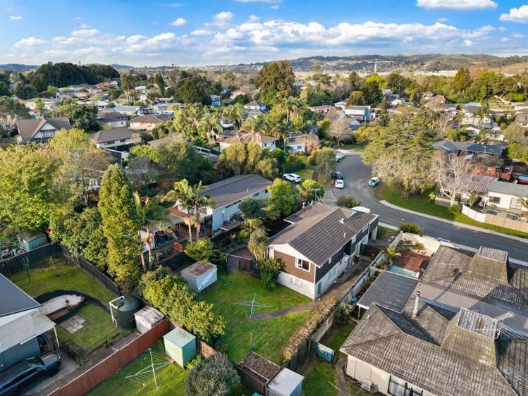 18 Kavanagh Place Opaheke_49