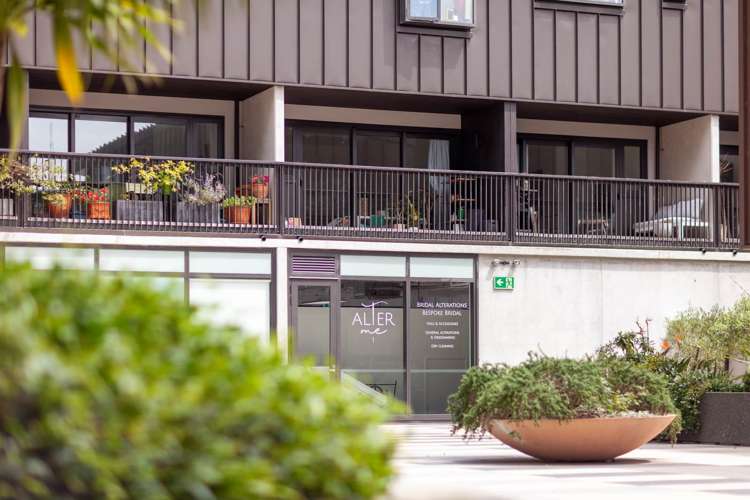 215/38 Khyber Pass Road Grafton_21