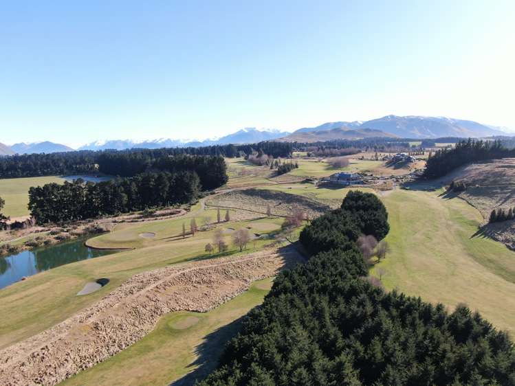 12 The Rowans 623 Coleridge Road Windwhistle_11