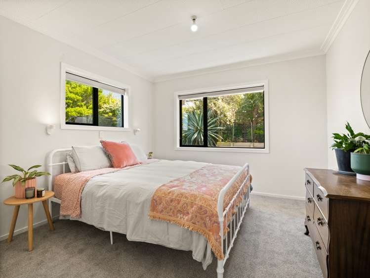 10 Dame Street Waikouaiti_7