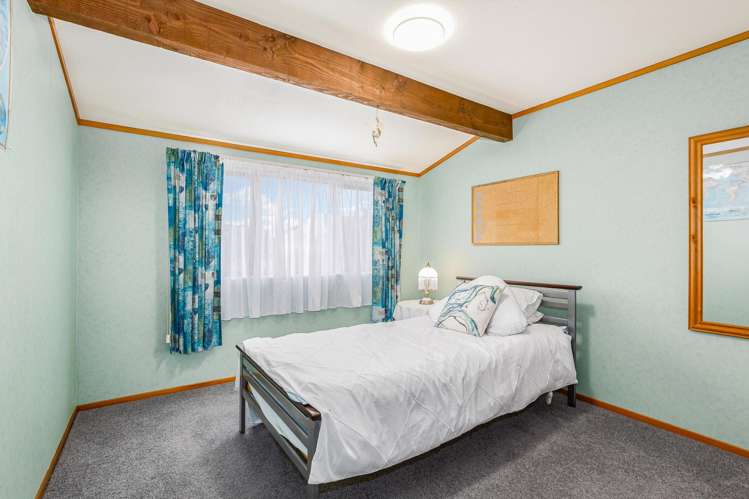 55 Amapur Drive Khandallah_14