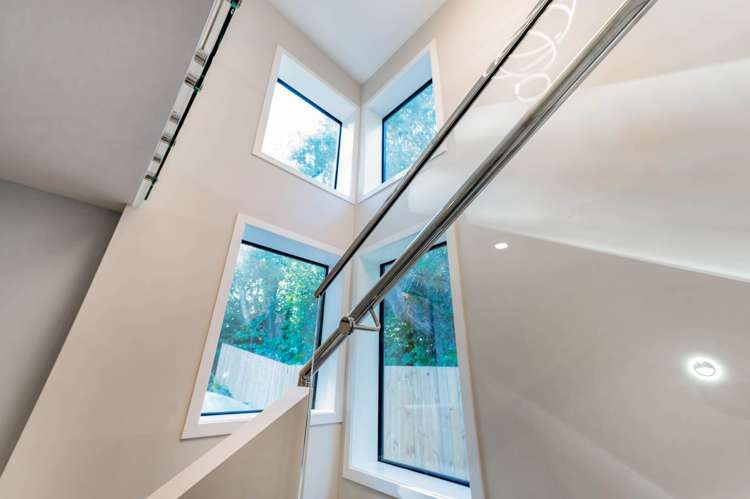 6b Waikowhai Road Mount Roskill_9