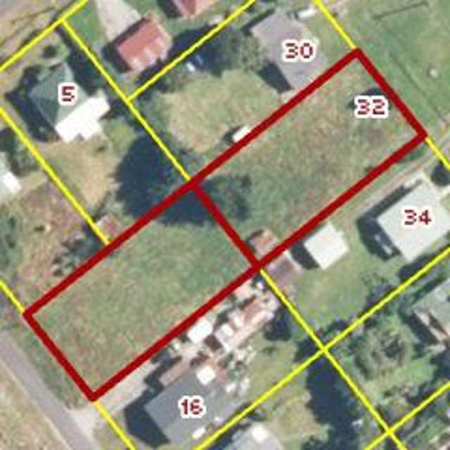 32 Stafford Street Blackball_2