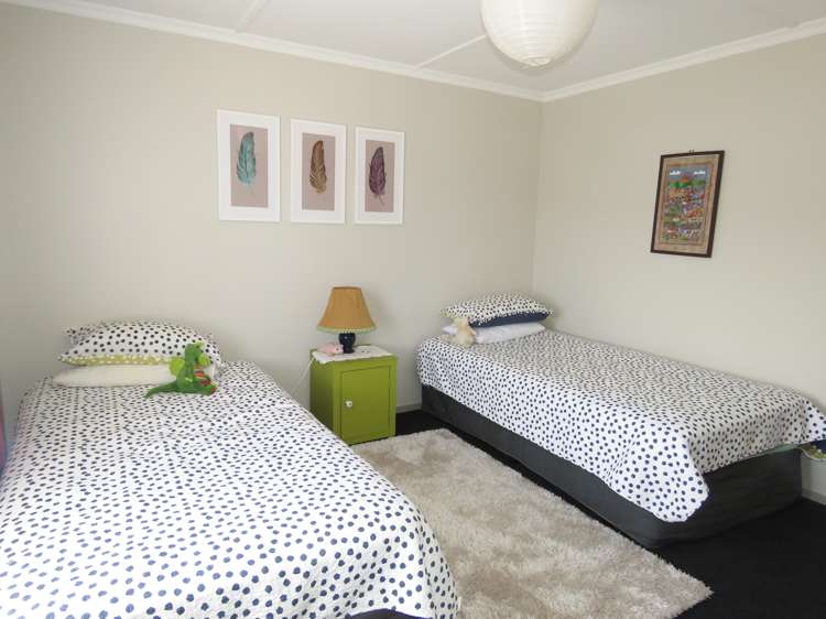 2 Walsh Street Reefton_7