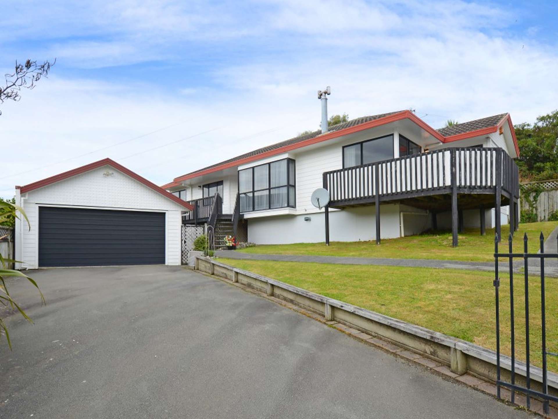 157 Tirohanga Road Tirohanga_0