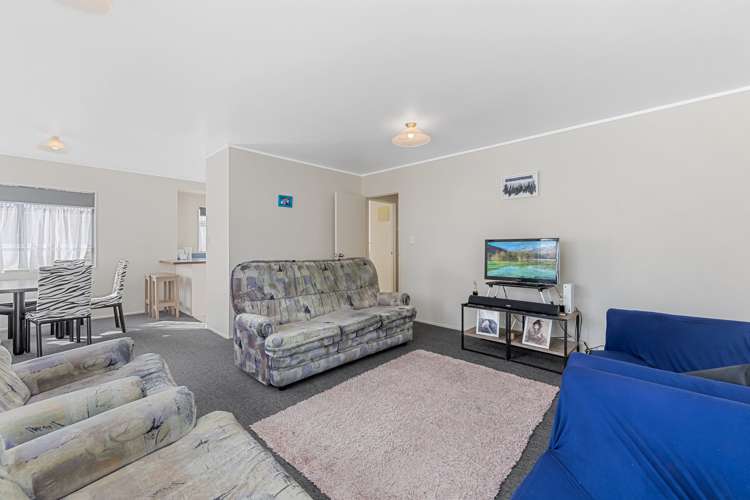 89 Princes Street Pukekohe_5