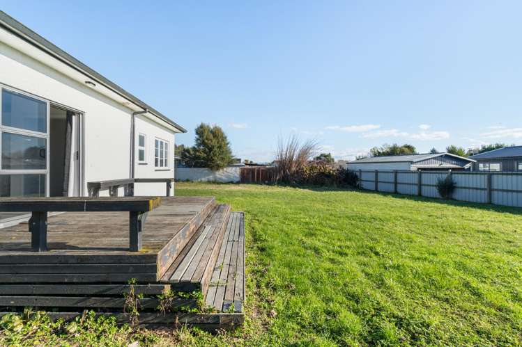 680 Te Ngae Road Owhata_22