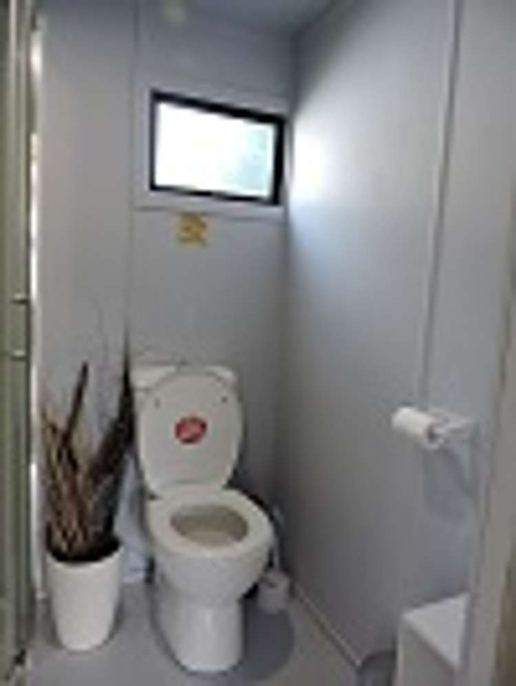 A17/473 Thames Coast Road, Te Puru Holiday Park Te Puru_6