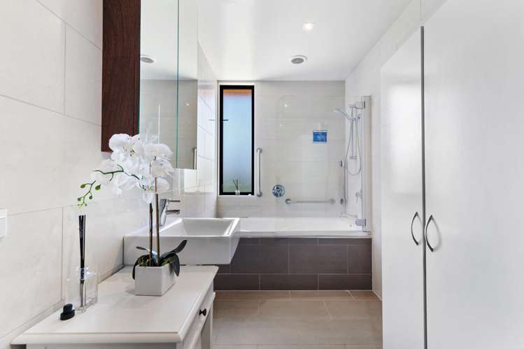 16 Ellesmere Avenue Jacks Point_15