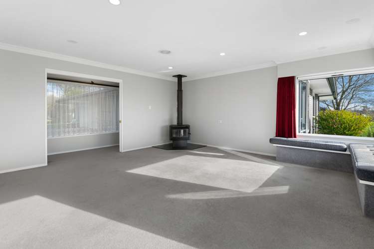 88 Campbell Road Tokoroa_7