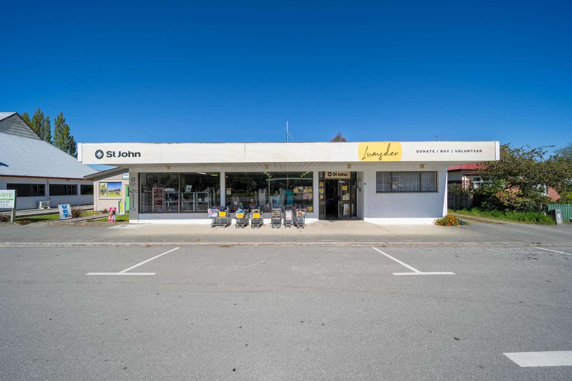 135 Flora Road Lumsden_0