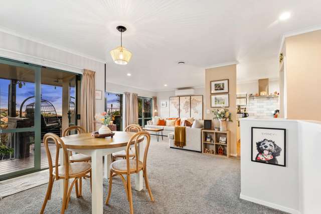 34 Midshipman Court Gulf Harbour_4