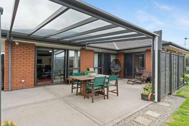 40 Armstrong Avenue Carterton_20