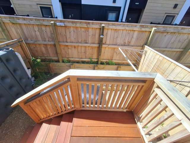 6/26 Fitzherbert Road Wainuiomata_4