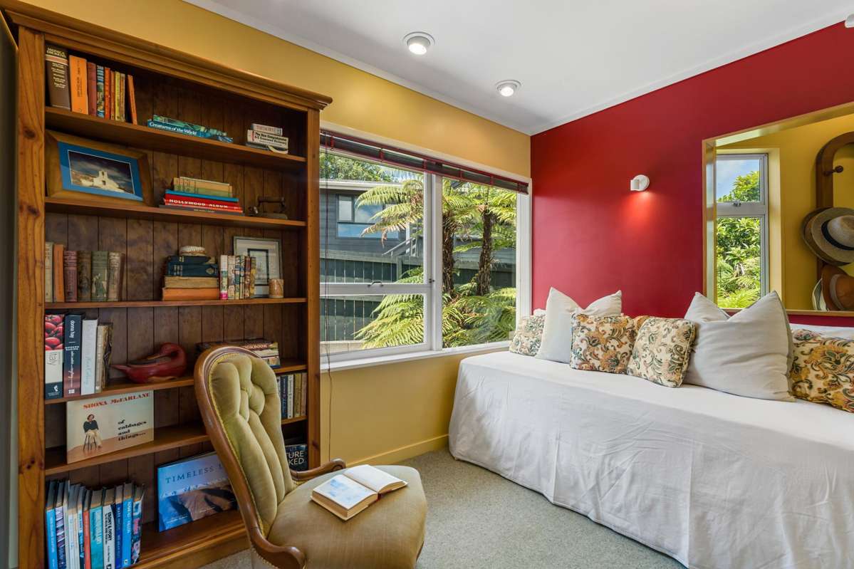 214 Rangatira Road_3