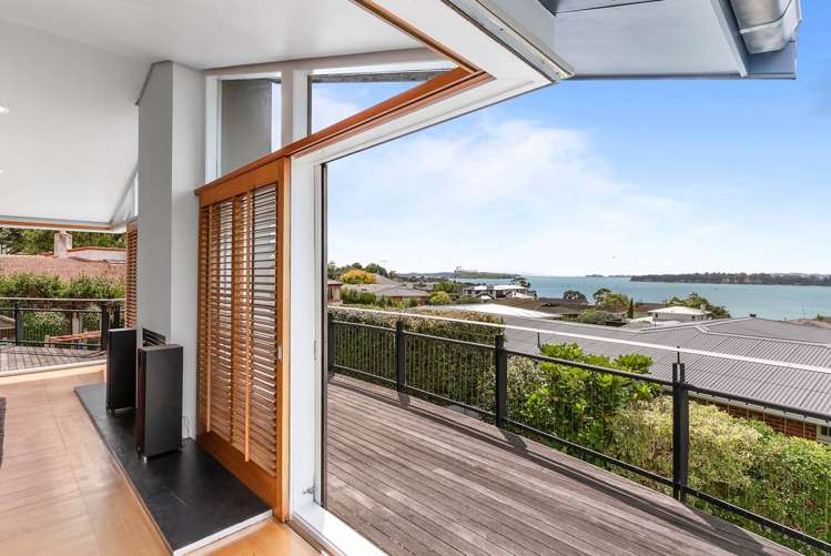 37 Vanessa Crescent Glendowie_10