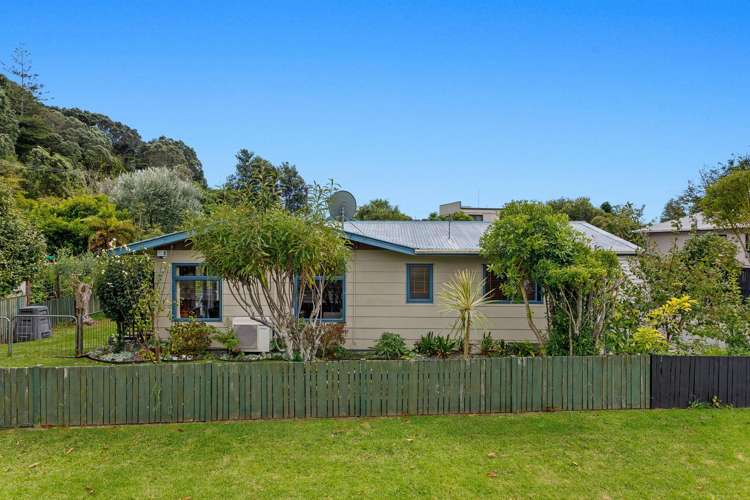 10 Bluett Road Ohope_19
