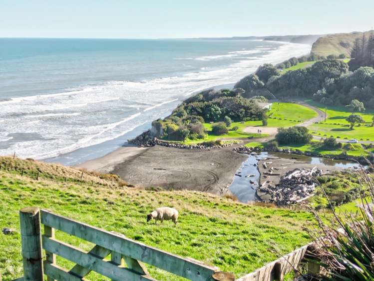 107 Peat Avenue Kai Iwi_35