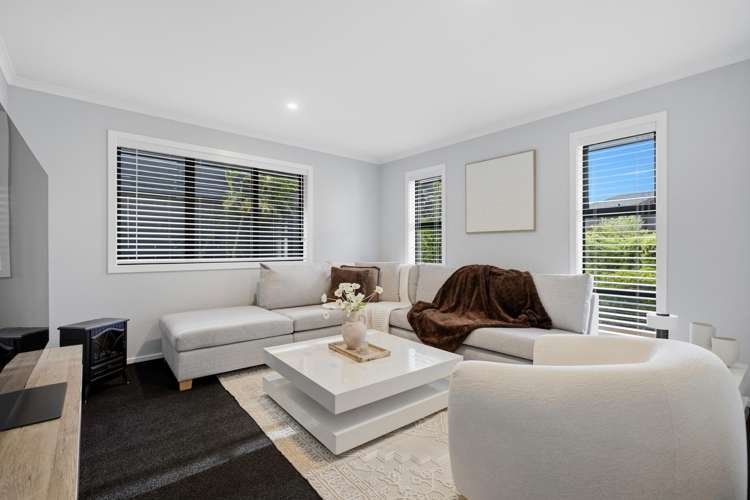 4 Mary Place Pyes Pa_2