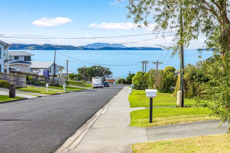 54 Mera Road Algies Bay_14