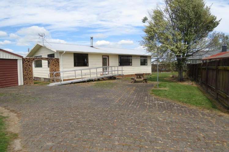 59 Tower Road Matamata_1