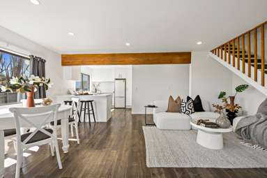 45 Fitzherbert Avenue_4