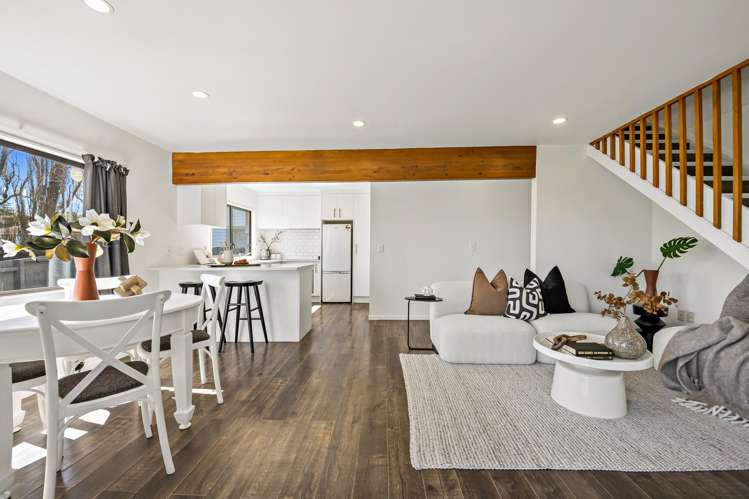 45 Fitzherbert Avenue West Harbour_4