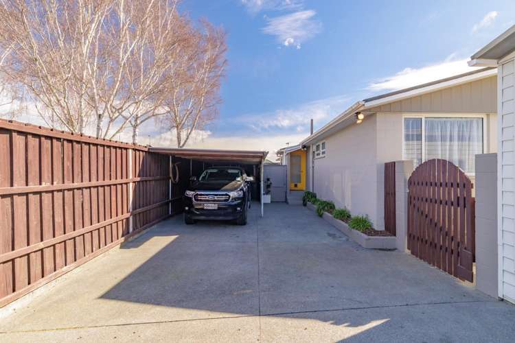 146 Grimseys Road Redwood_19