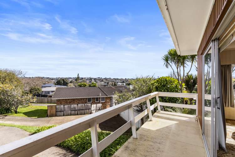 16 Yeoman Place Howick_6