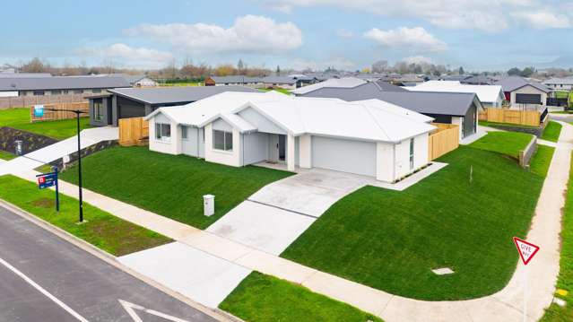 11 Tapsell Drive Matamata_1