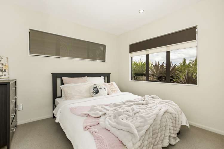 21 Janway Avenue Flat Bush_5