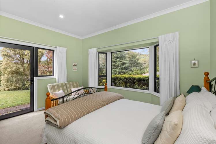 52 Endsleigh Drive Havelock North_10