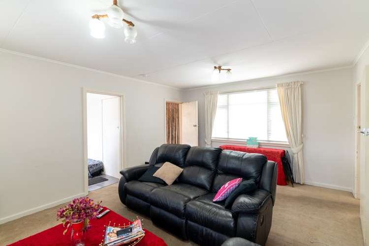 354 Blenheim Road Upper Riccarton_5