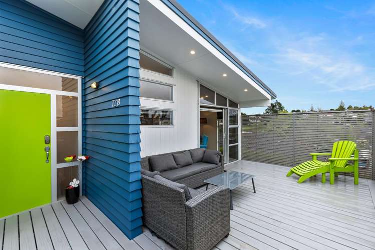 77B Rosier Road Glen Eden_4