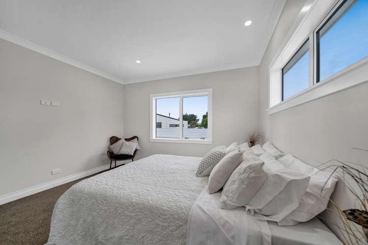 22 Hobson Street Normanby_13