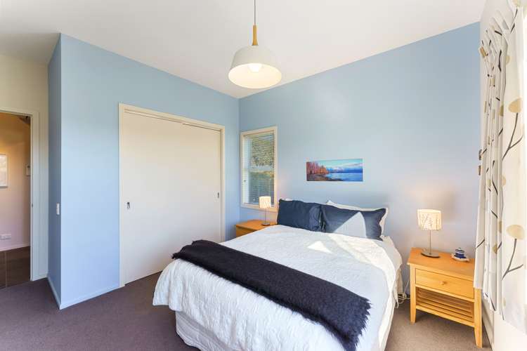 114 Paetawa Road Peka Peka_14