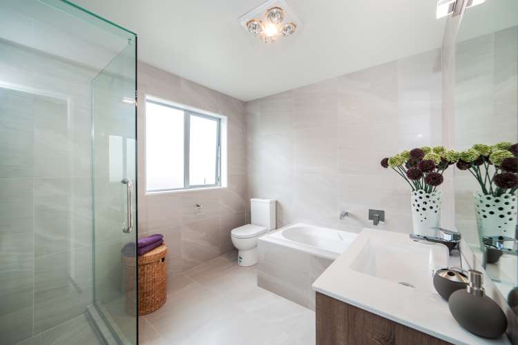 56 Harvest Avenue Orewa_15