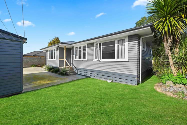 92a Bruce Avenue Glenview_1