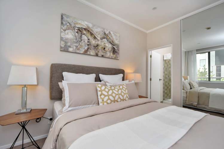 4b/18 Wakefield Street Auckland Central_6