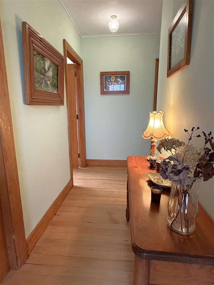 110 Marsden Road Greymouth_10