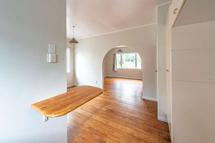 88 Anzac Parade Wanganui East_7